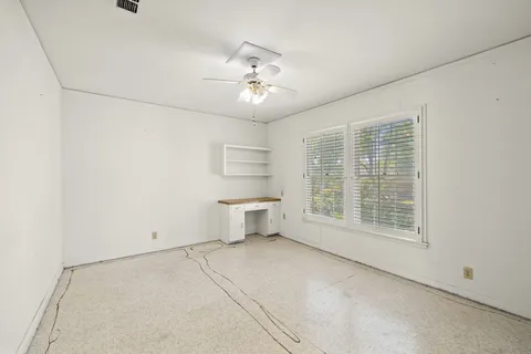 $875,000 | 4101 Far W Boulevard, Austin, TX 78731