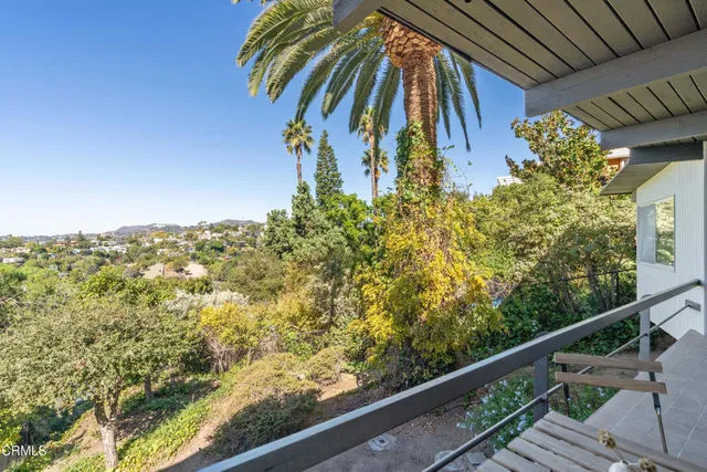 $1,800,000 | 1959 Lucile Avenue, Los Angeles, CA 90039