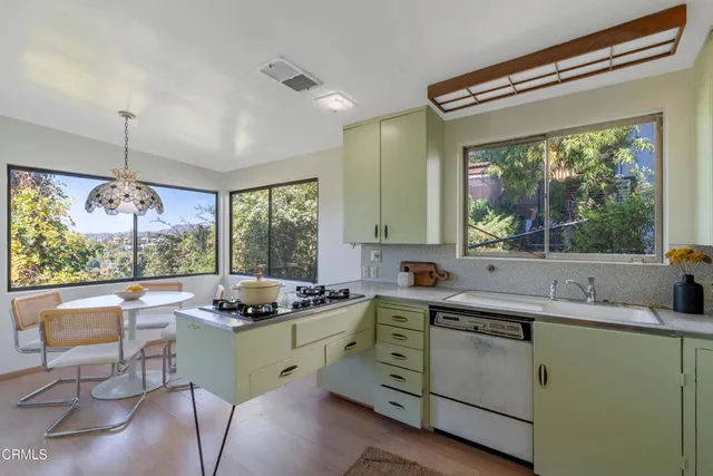 $1,800,000 | 1959 Lucile Avenue, Los Angeles, CA 90039