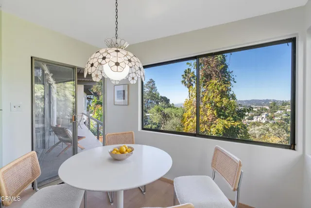 $1,800,000 | 1959 Lucile Avenue, Los Angeles, CA 90039