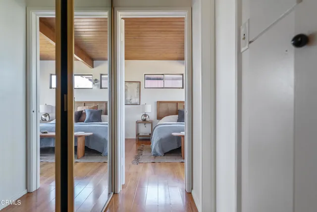 $1,800,000 | 1959 Lucile Avenue, Los Angeles, CA 90039