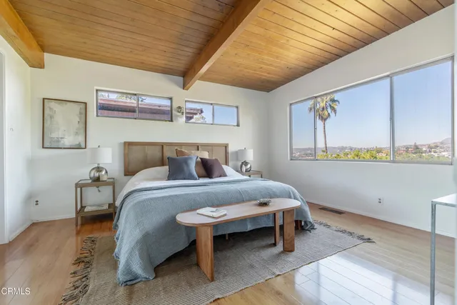 $1,800,000 | 1959 Lucile Avenue, Los Angeles, CA 90039