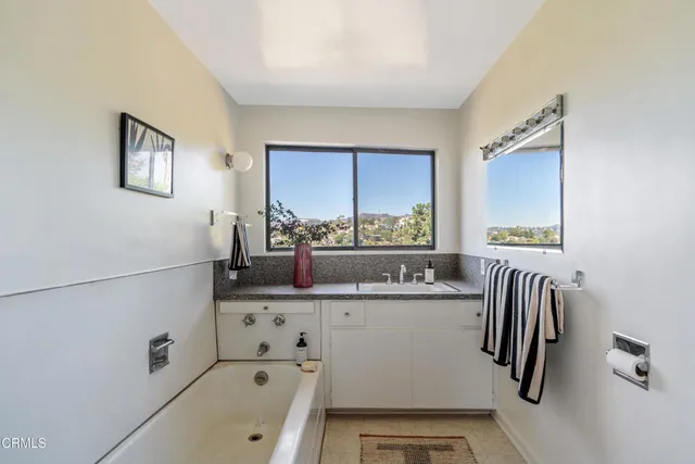 $1,800,000 | 1959 Lucile Avenue, Los Angeles, CA 90039