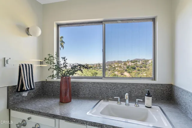 $1,800,000 | 1959 Lucile Avenue, Los Angeles, CA 90039