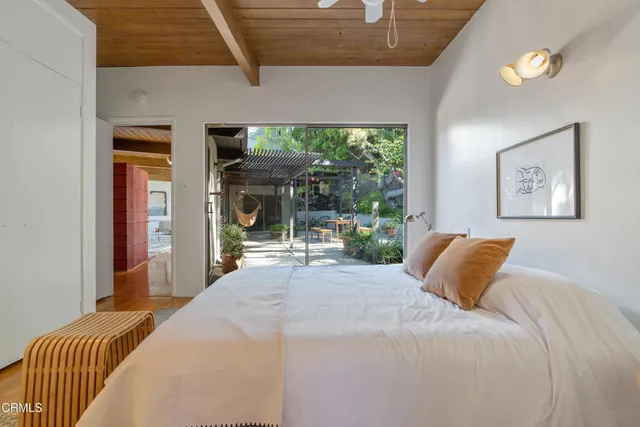 $1,800,000 | 1959 Lucile Avenue, Los Angeles, CA 90039