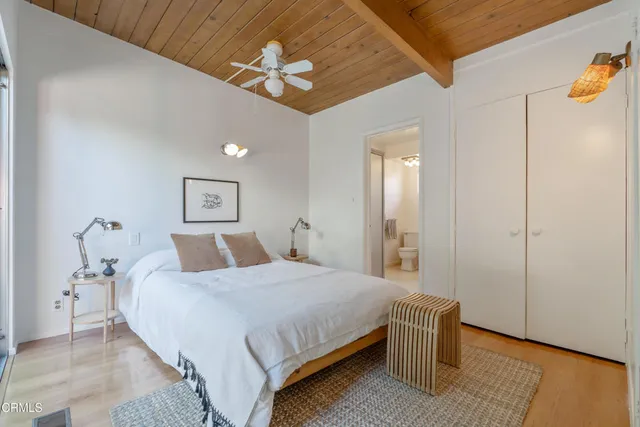 $1,800,000 | 1959 Lucile Avenue, Los Angeles, CA 90039