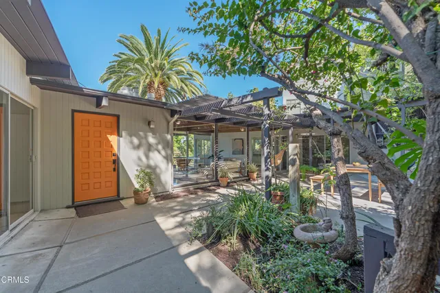 $1,800,000 | 1959 Lucile Avenue, Los Angeles, CA 90039
