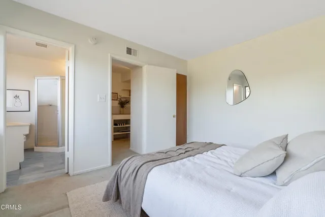 $1,800,000 | 1959 Lucile Avenue, Los Angeles, CA 90039