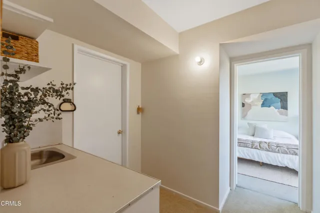 $1,800,000 | 1959 Lucile Avenue, Los Angeles, CA 90039