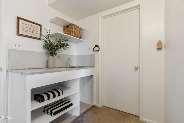 $1,800,000 | 1959 Lucile Avenue, Los Angeles, CA 90039