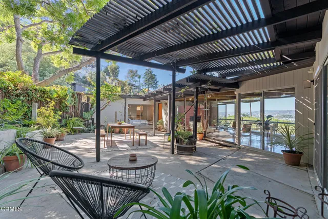 $1,800,000 | 1959 Lucile Avenue, Los Angeles, CA 90039