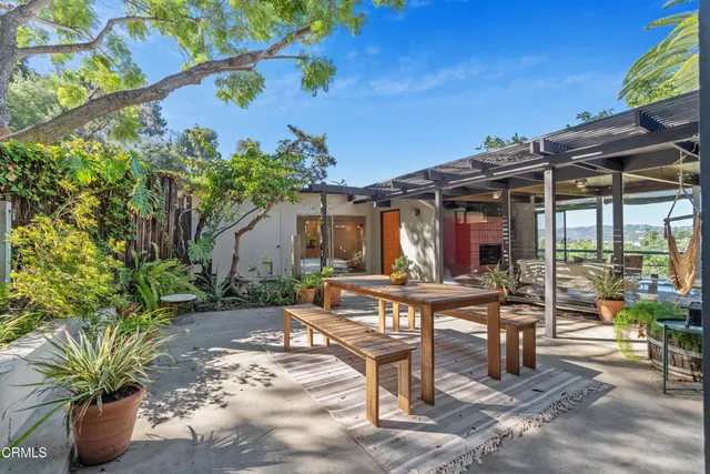 $1,800,000 | 1959 Lucile Avenue, Los Angeles, CA 90039