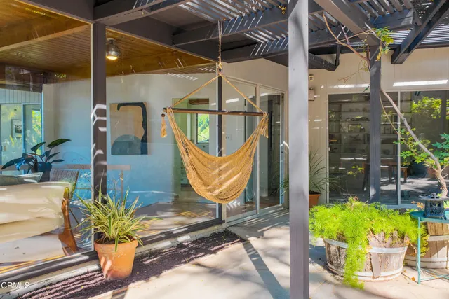 $1,800,000 | 1959 Lucile Avenue, Los Angeles, CA 90039