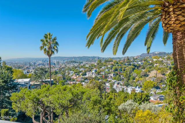 $1,800,000 | 1959 Lucile Avenue, Los Angeles, CA 90039