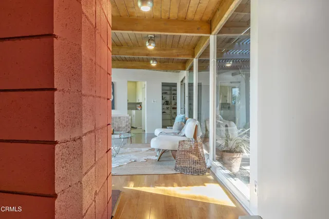 $1,800,000 | 1959 Lucile Avenue, Los Angeles, CA 90039