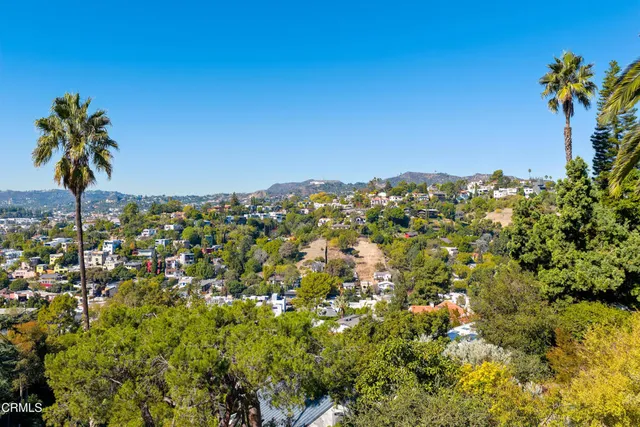 $1,800,000 | 1959 Lucile Avenue, Los Angeles, CA 90039