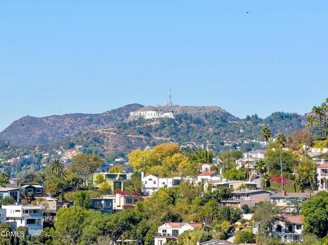 $1,800,000 | 1959 Lucile Avenue, Los Angeles, CA 90039