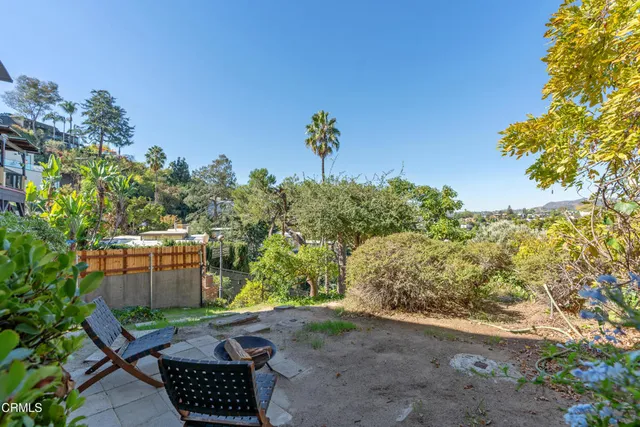 $1,800,000 | 1959 Lucile Avenue, Los Angeles, CA 90039