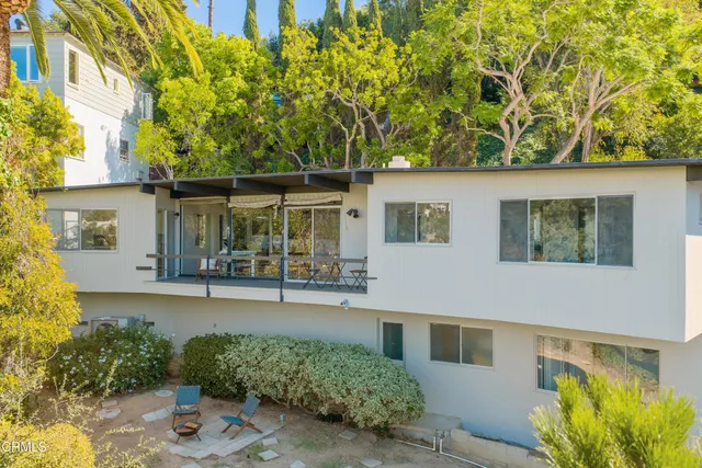 $1,800,000 | 1959 Lucile Avenue, Los Angeles, CA 90039
