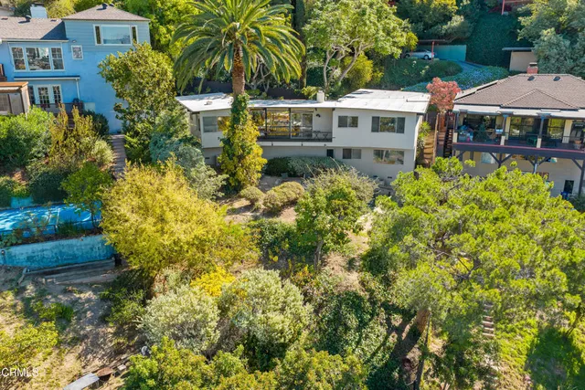 $1,800,000 | 1959 Lucile Avenue, Los Angeles, CA 90039