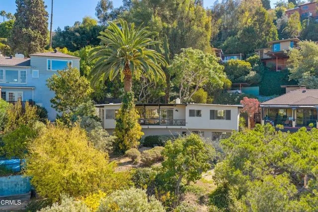 $1,800,000 | 1959 Lucile Avenue, Los Angeles, CA 90039