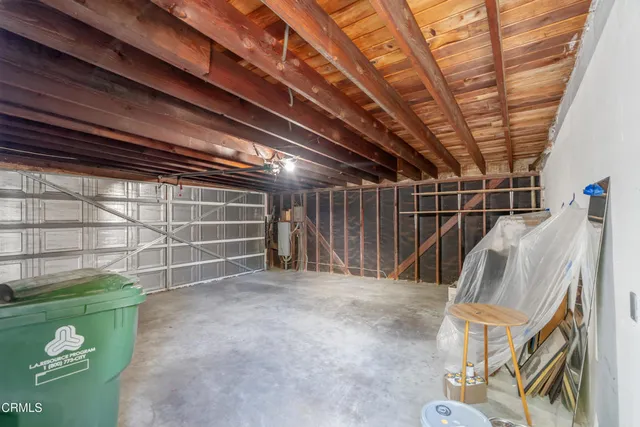 $1,800,000 | 1959 Lucile Avenue, Los Angeles, CA 90039