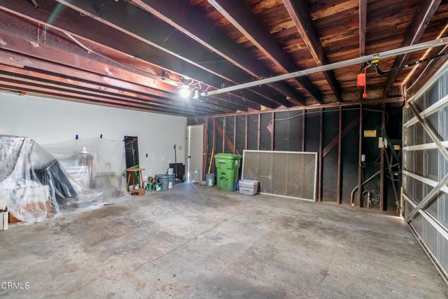 $1,800,000 | 1959 Lucile Avenue, Los Angeles, CA 90039