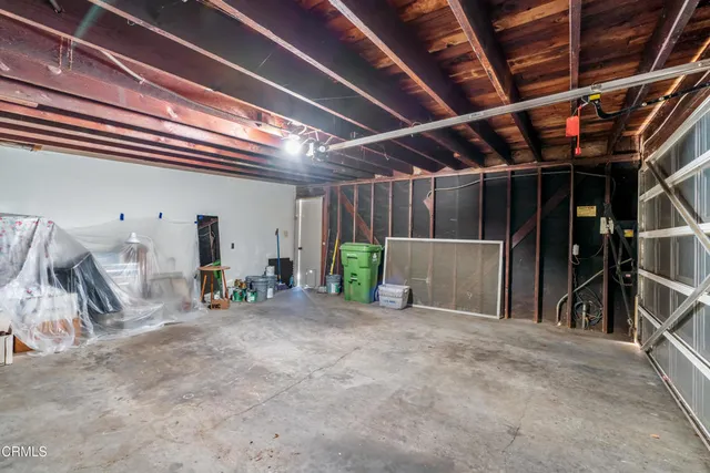 $1,800,000 | 1959 Lucile Avenue, Los Angeles, CA 90039