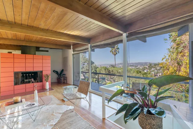 $1,800,000 | 1959 Lucile Avenue, Los Angeles, CA 90039
