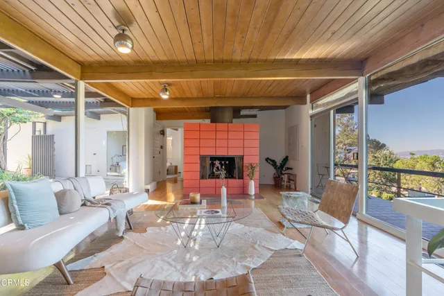 $1,800,000 | 1959 Lucile Avenue, Los Angeles, CA 90039