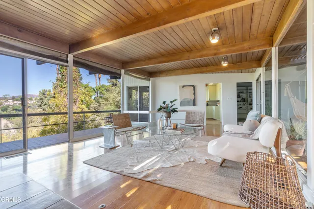 $1,800,000 | 1959 Lucile Avenue, Los Angeles, CA 90039