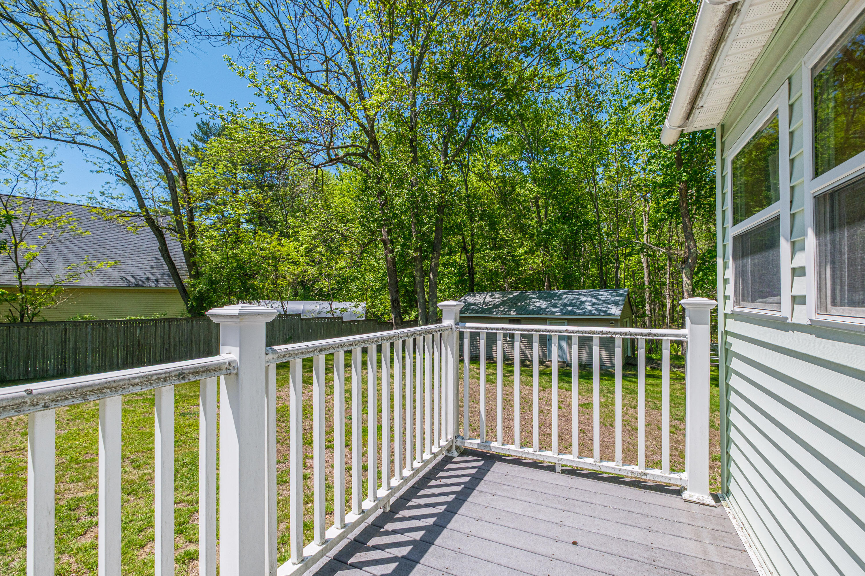 8 Percy Hawkes Road Windham, ME 04062 - Photo 11 of 46 20260526gp-62014