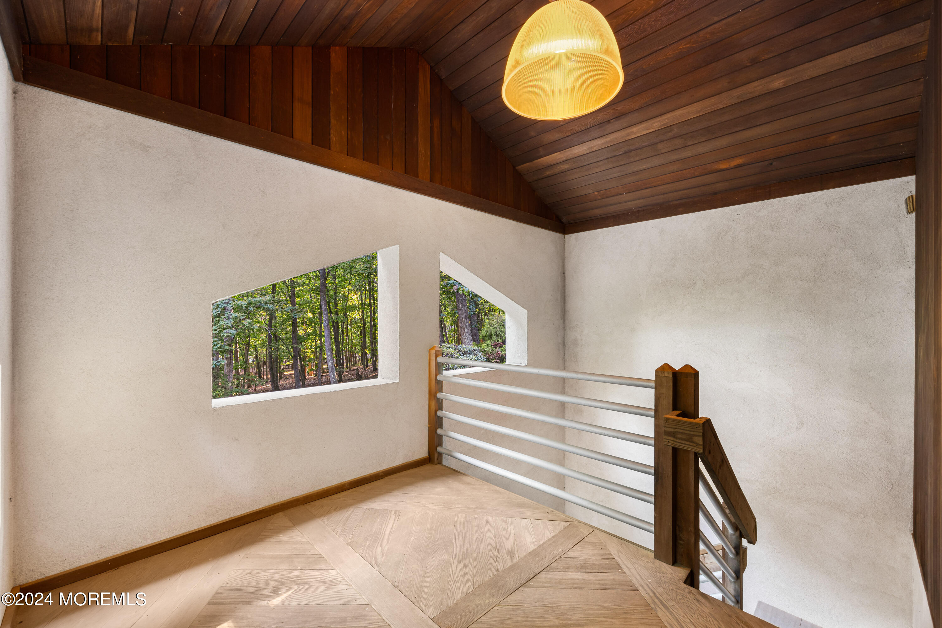 418 Stagecoach Road Millstone Township, NJ 08510 - Photo 27 of 43 a view of entryway