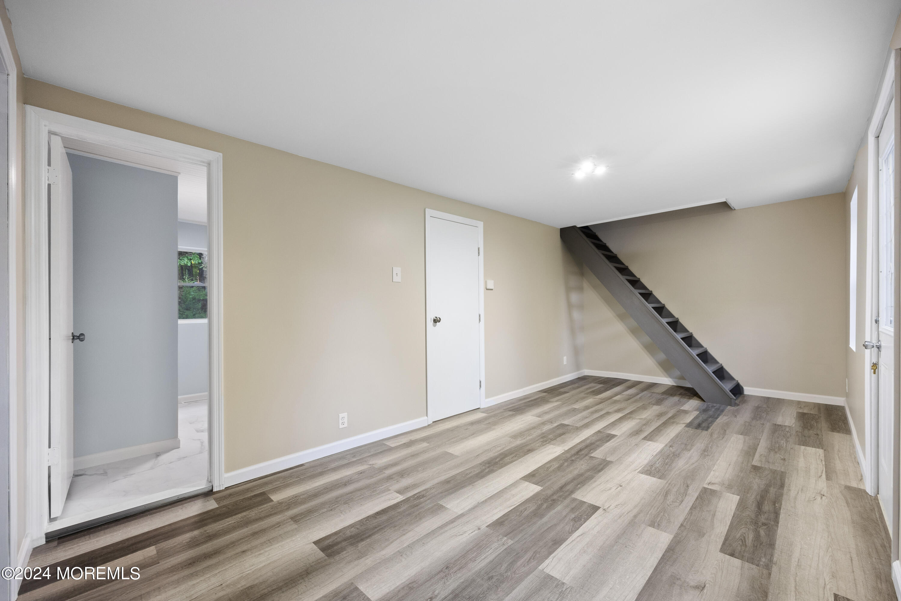 418 Stagecoach Road Millstone Township, NJ 08510 - Photo 32 of 43