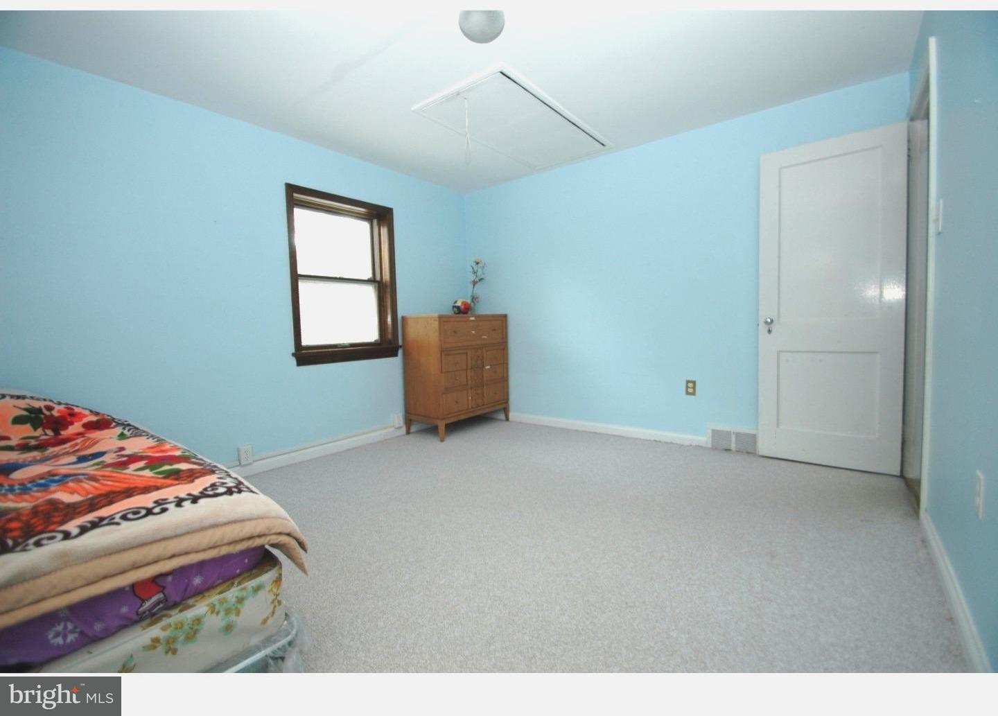 7413 Barclay Road Cheltenham, PA 19012 - Photo 11 of 24 Bedroom 3