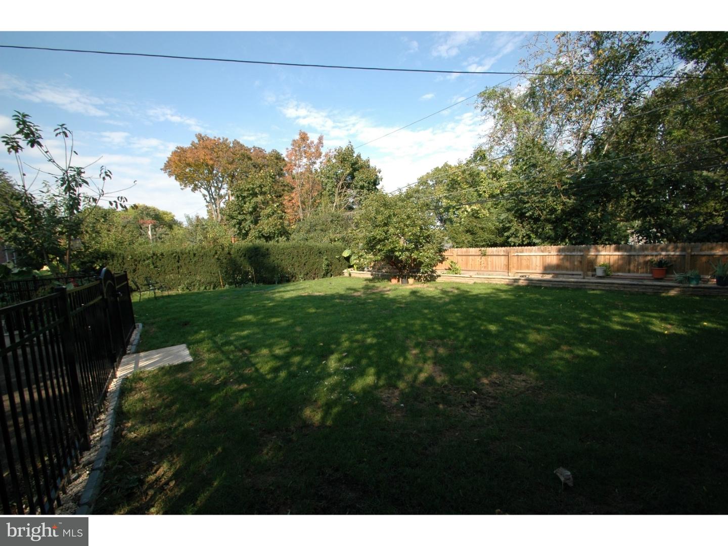 7413 Barclay Road Cheltenham, PA 19012 - Photo 20 of 24 Gallery Image 20