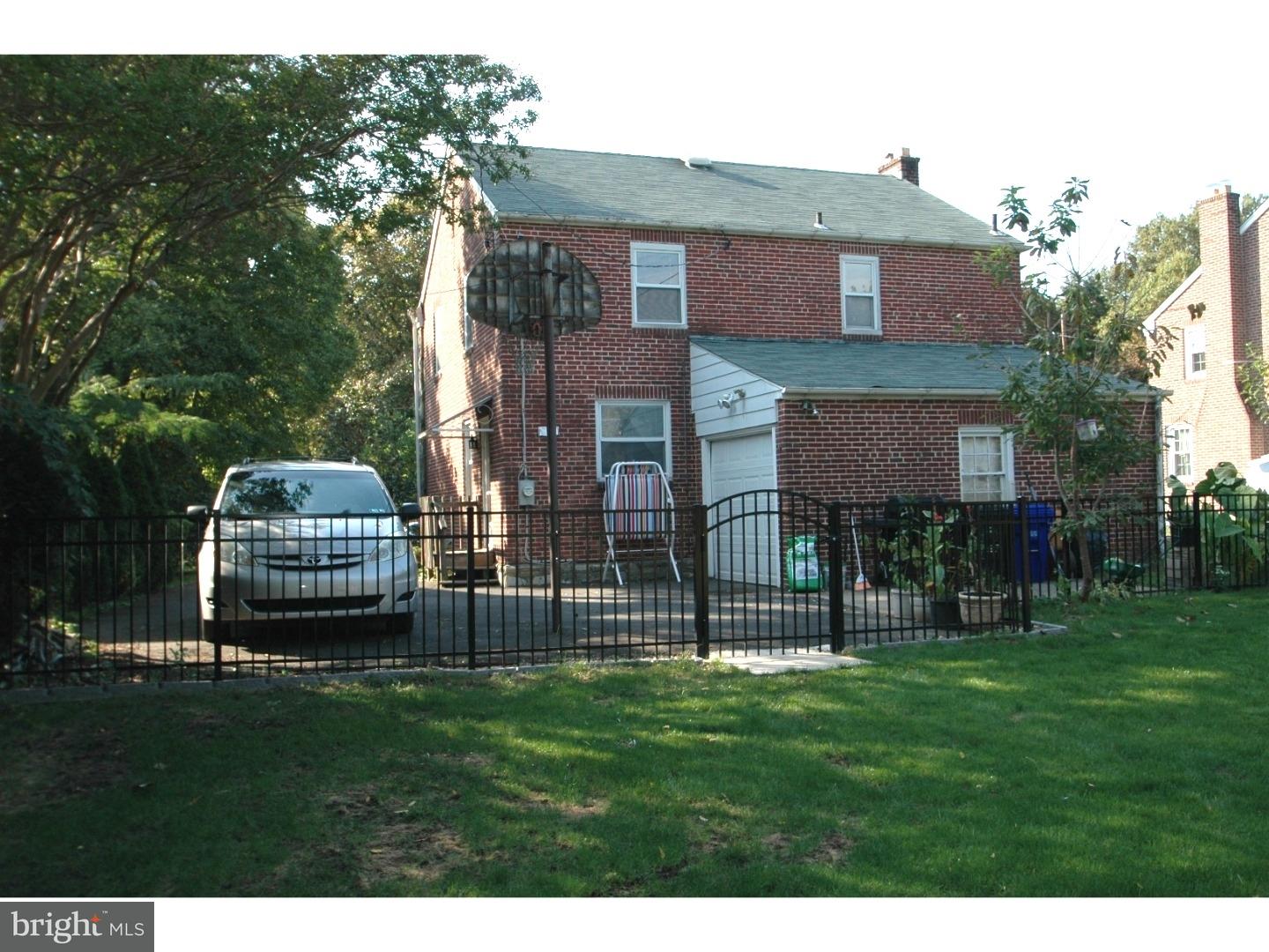 7413 Barclay Road Cheltenham, PA 19012 - Photo 23 of 24 Gallery Image 23