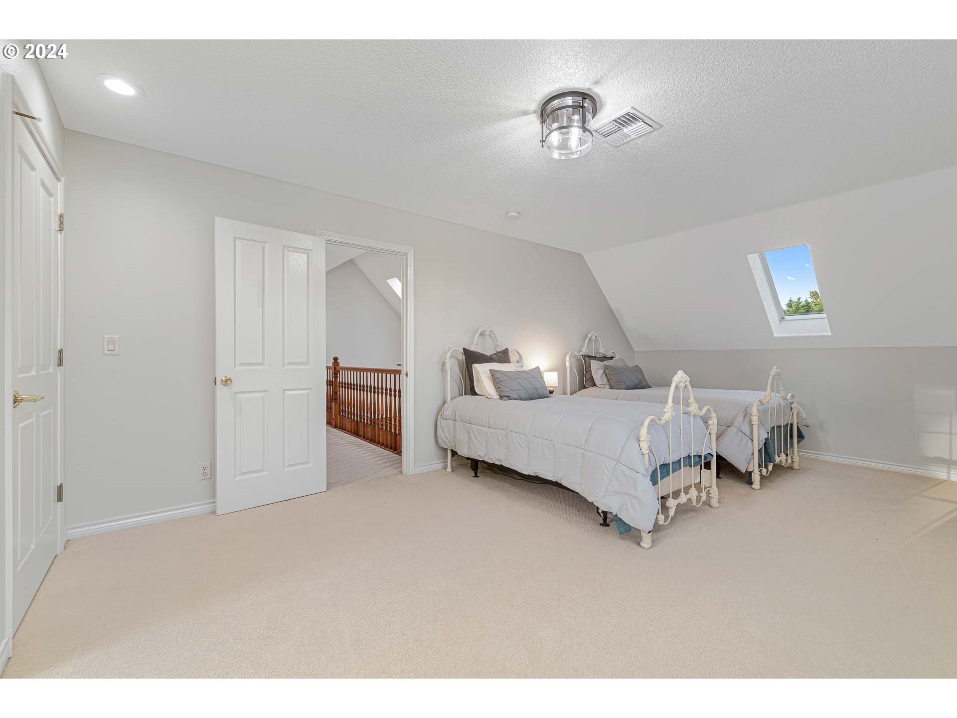55051 Fullerton Road Warren, OR 97053 - Photo 14 of 46