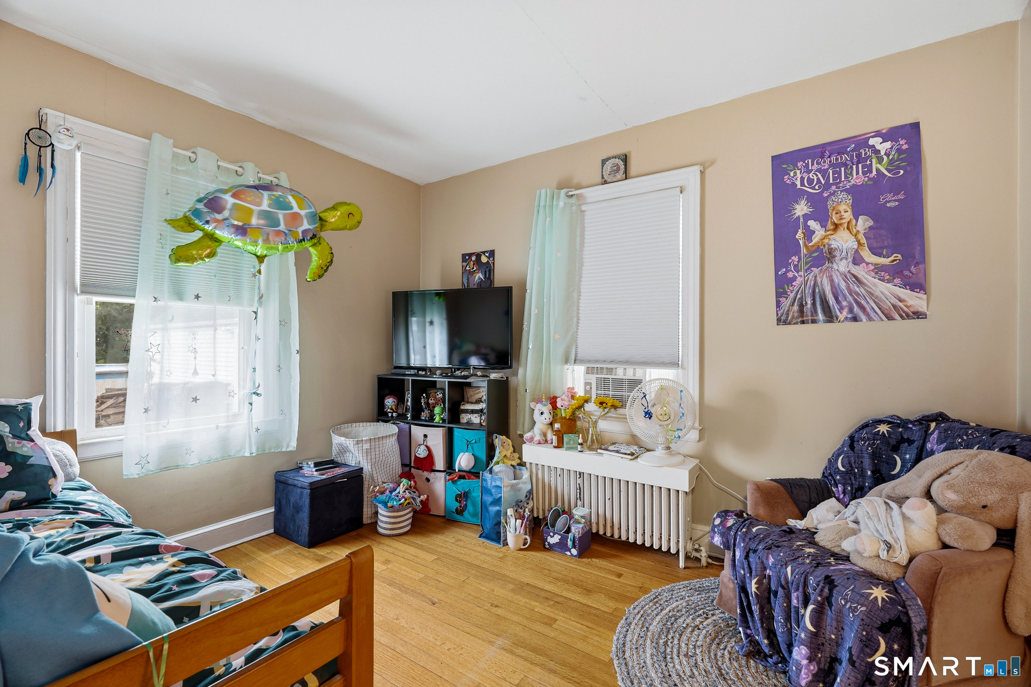 141 Elm Street Windsor Locks, CT 06096 - Photo 19 of 37