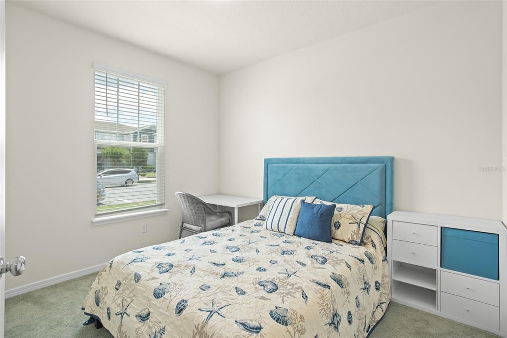 10449 Folly Beach Road Orlando, FL 32827 - Photo 6 of 46