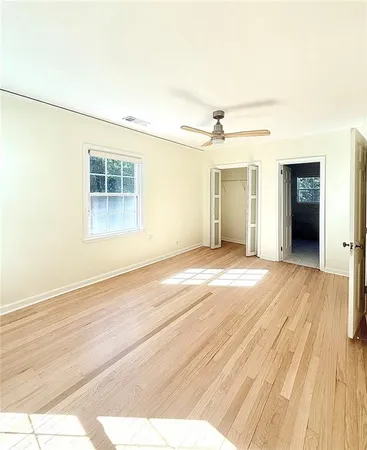 $7,495 | 200 West Paces Ferry Road Northwest, Atlanta, GA 30305