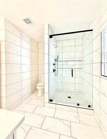 $7,495 | 200 West Paces Ferry Road Northwest, Atlanta, GA 30305
