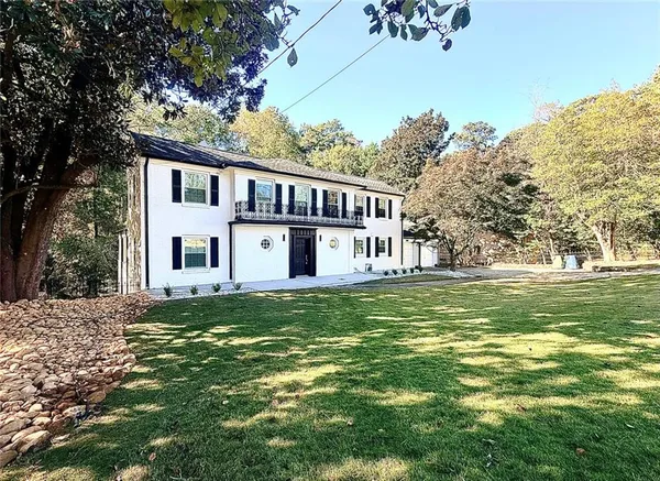 $7,495 | 200 West Paces Ferry Road Northwest, Atlanta, GA 30305