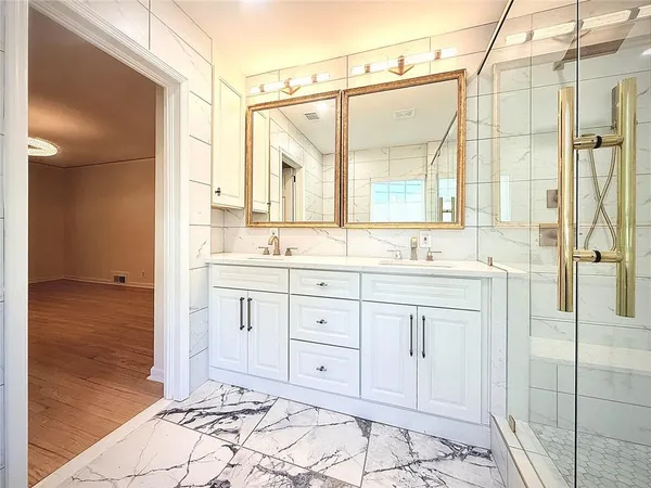 $7,495 | 200 West Paces Ferry Road Northwest, Atlanta, GA 30305