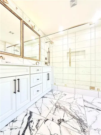 $7,495 | 200 West Paces Ferry Road Northwest, Atlanta, GA 30305