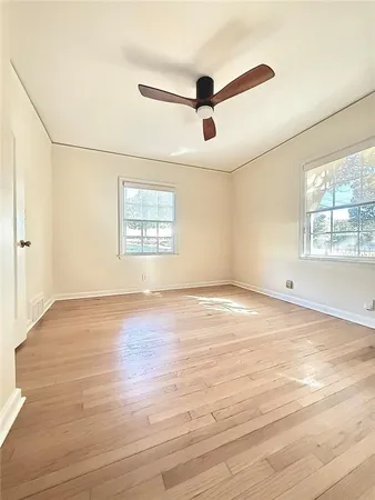 $7,495 | 200 West Paces Ferry Road Northwest, Atlanta, GA 30305