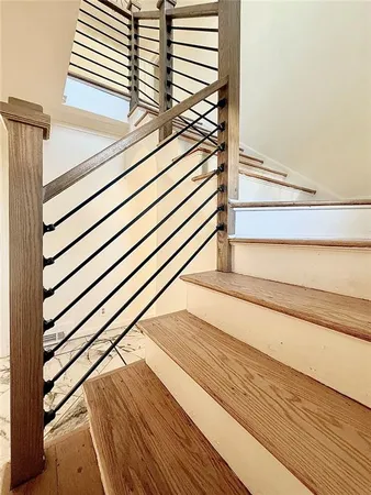 $7,495 | 200 West Paces Ferry Road Northwest, Atlanta, GA 30305