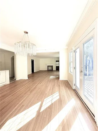 $7,495 | 200 West Paces Ferry Road Northwest, Atlanta, GA 30305