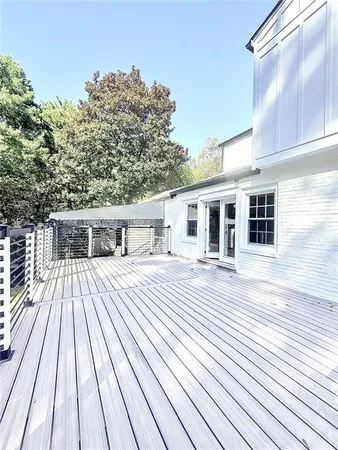 $7,495 | 200 West Paces Ferry Road Northwest, Atlanta, GA 30305
