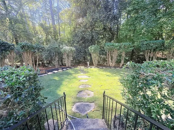 $7,495 | 200 West Paces Ferry Road Northwest, Atlanta, GA 30305